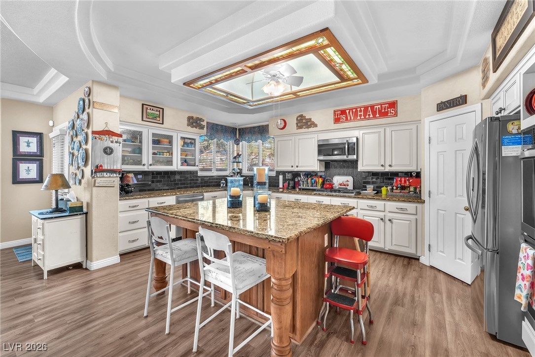 8404 Bay Crest Drive