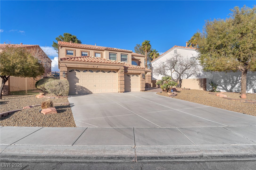 8404 Bay Crest Drive