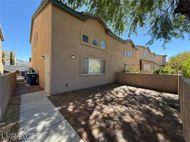 5237 Wave Dancer Lane