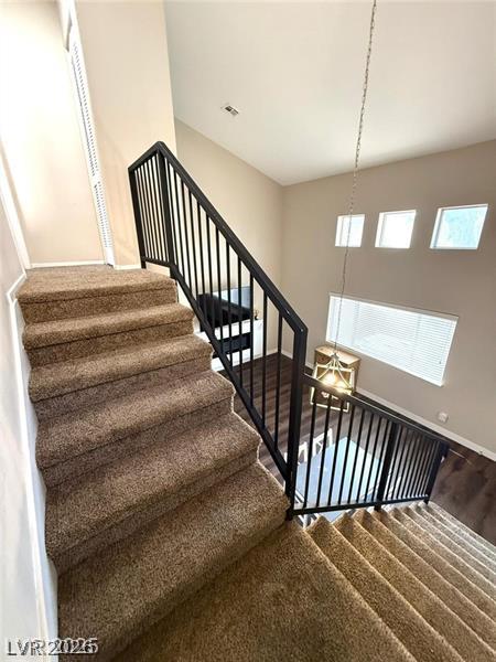 5237 Wave Dancer Lane
