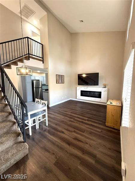 5237 Wave Dancer Lane