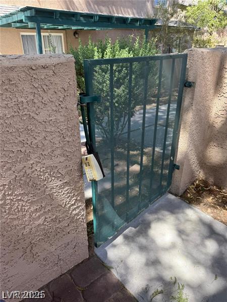 5237 Wave Dancer Lane
