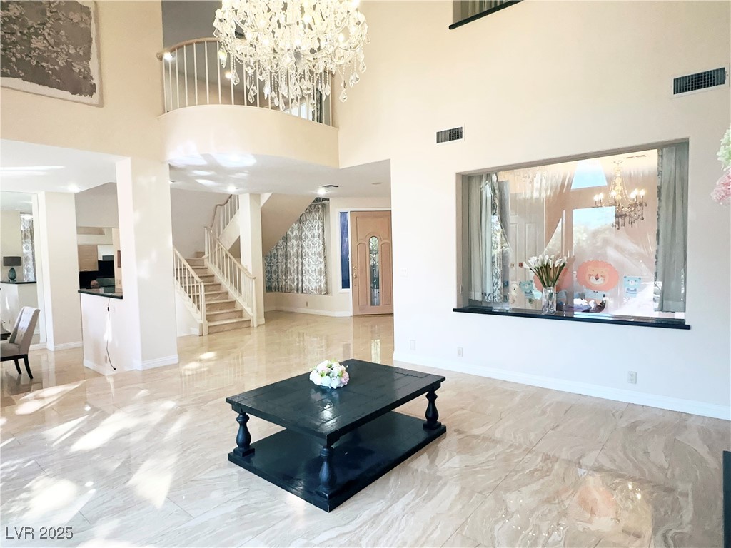 7829 Bermuda Dunes Avenue