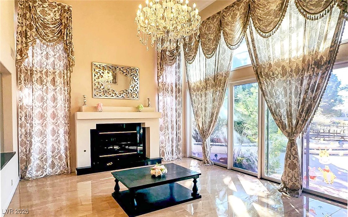 7829 Bermuda Dunes Avenue