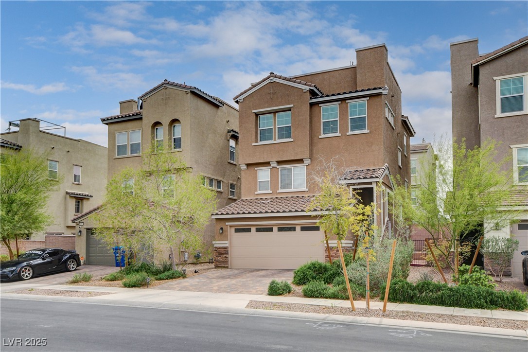 105 Campbelltown Avenue