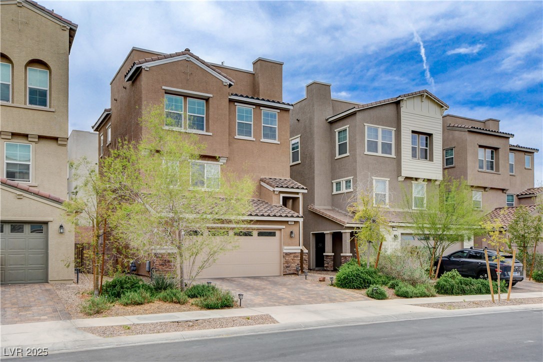 105 Campbelltown Avenue