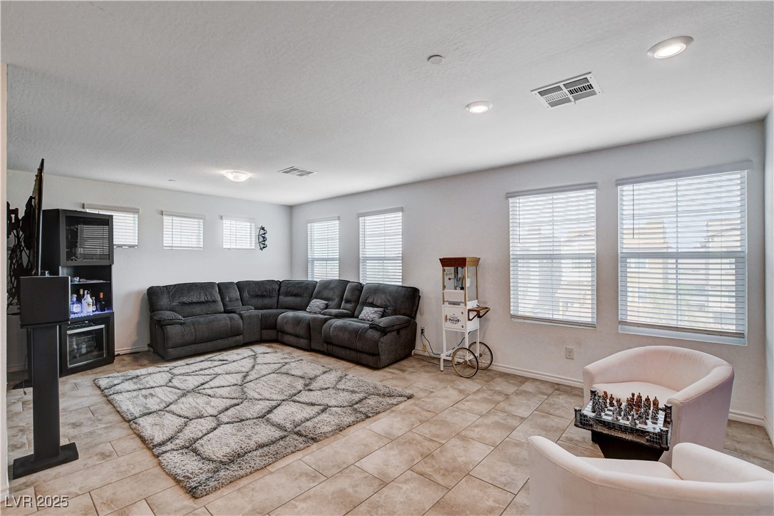 105 Campbelltown Avenue