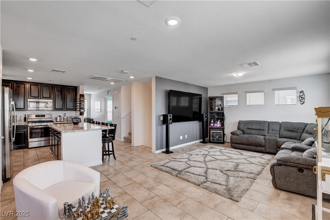 105 Campbelltown Avenue