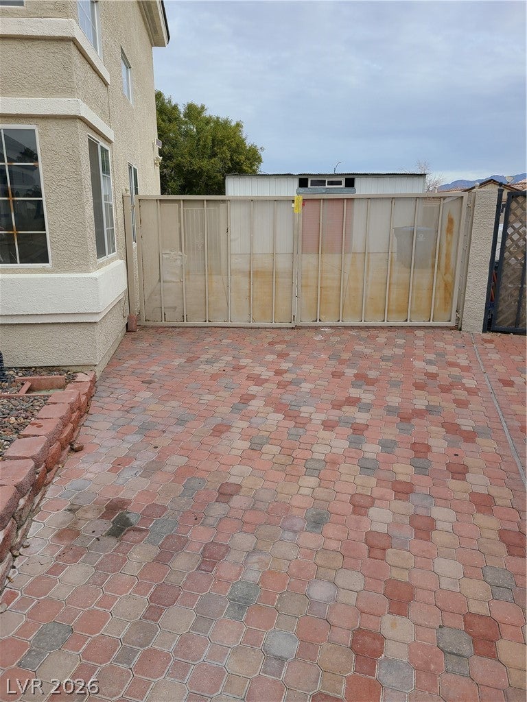 9352 S Villa Tuscany Avenue