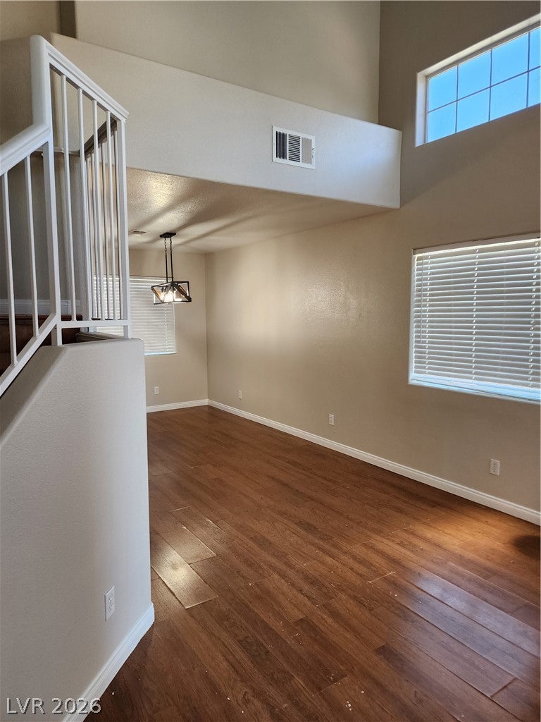 9352 S Villa Tuscany Avenue