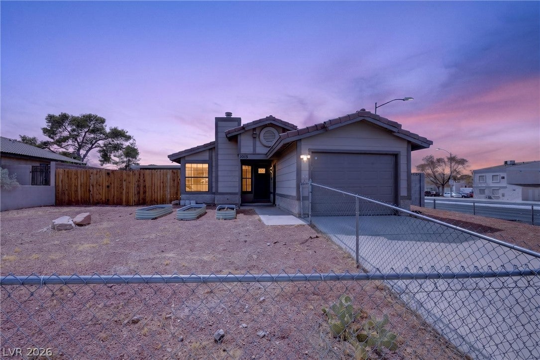 1015 Brookside Court