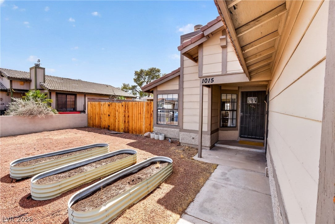 1015 Brookside Court
