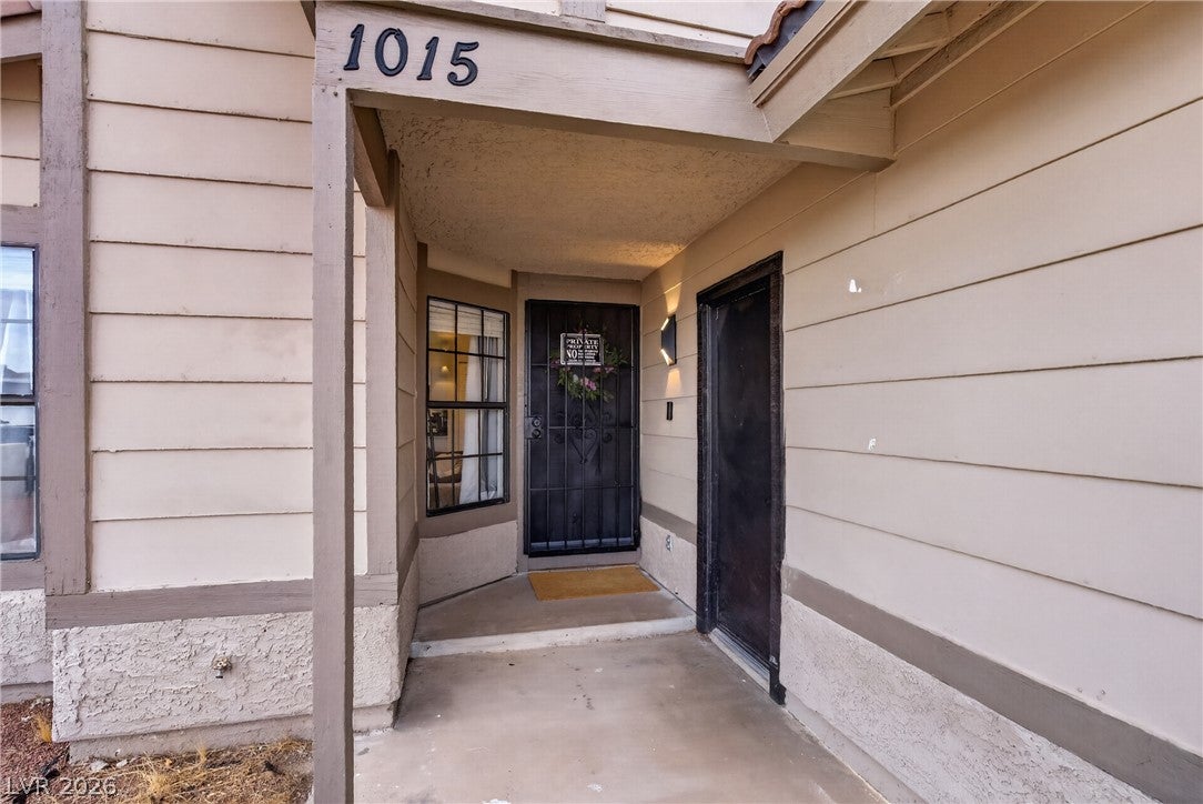 1015 Brookside Court