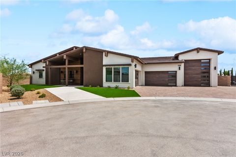 Homes For Sale - 8575 Stange Avenue<br/> Las Vegas, NV 89129