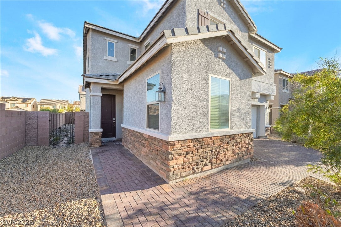 5946 Roaring Canyon Court