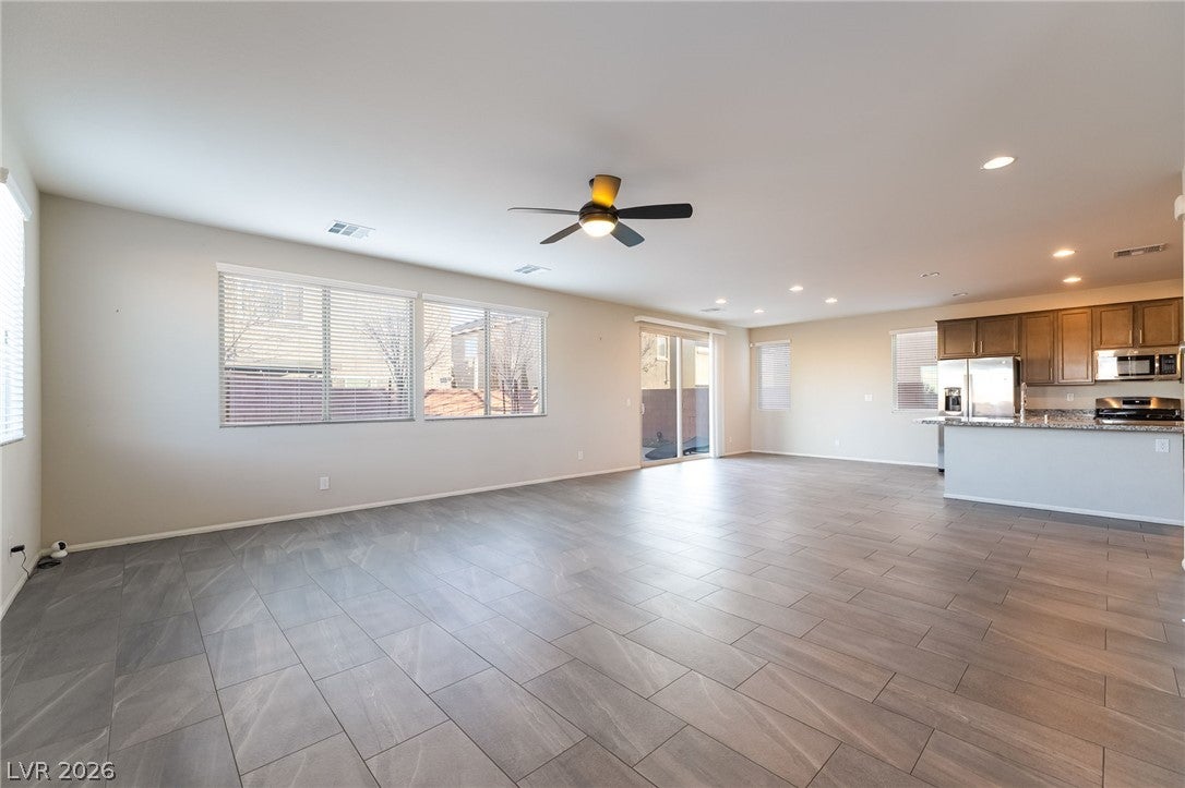 5946 Roaring Canyon Court