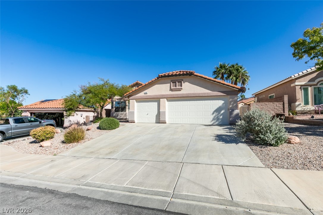 1404 Pullman Pointe Court