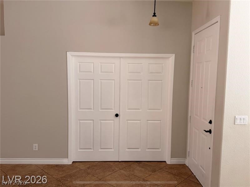 1404 Pullman Pointe Court