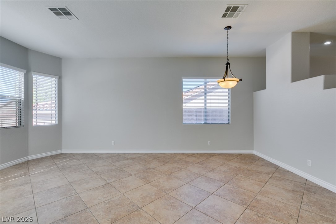1404 Pullman Pointe Court