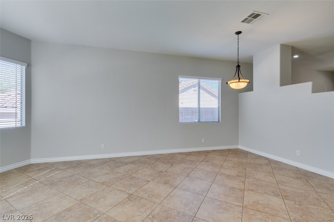 1404 Pullman Pointe Court