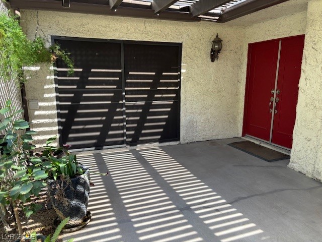 2675 San Lago Court