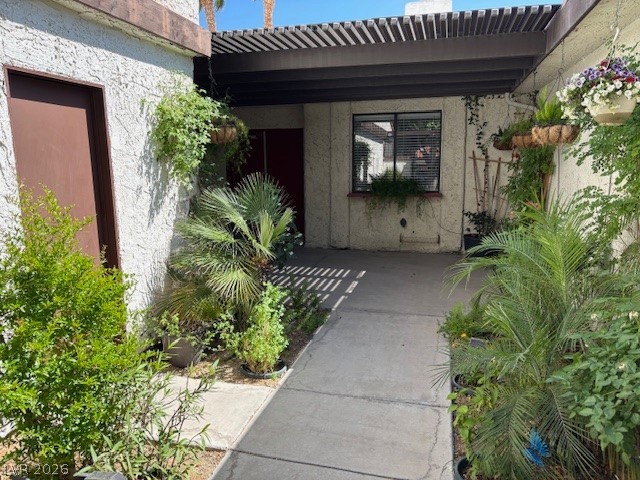 2675 San Lago Court