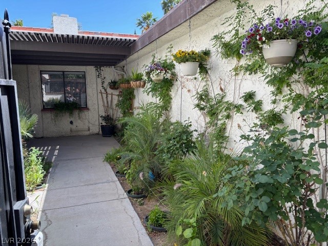 2675 San Lago Court
