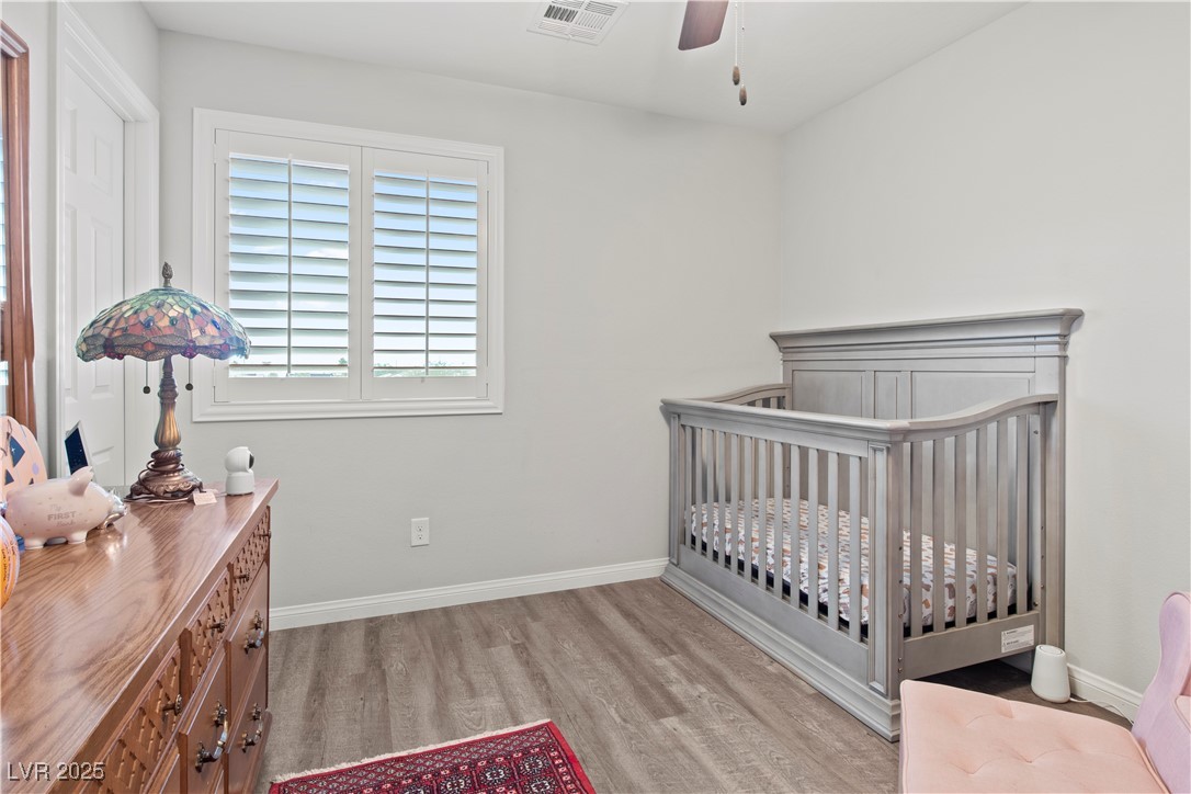 1266 Smokey Valley Lane, Henderson, Nevada image 18