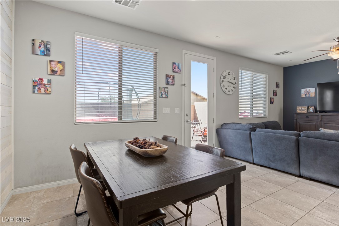 1266 Smokey Valley Lane, Henderson, Nevada image 6
