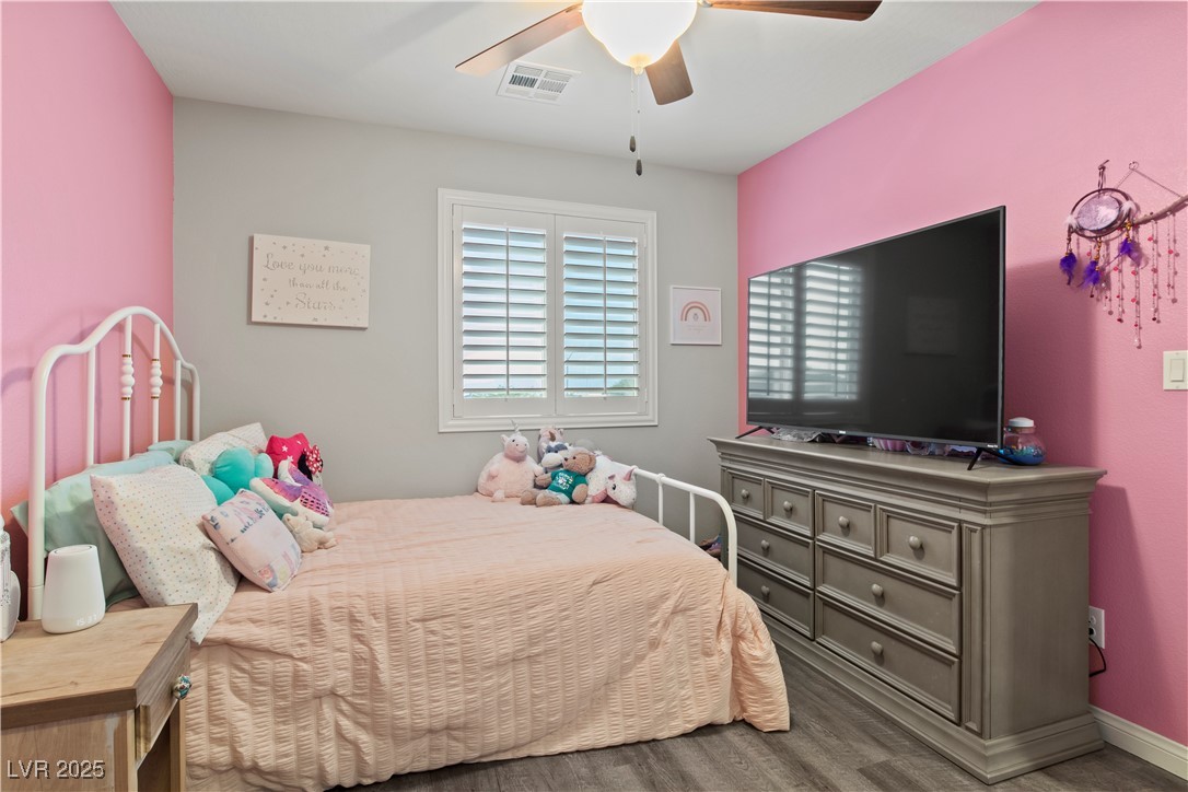 1266 Smokey Valley Lane, Henderson, Nevada image 20