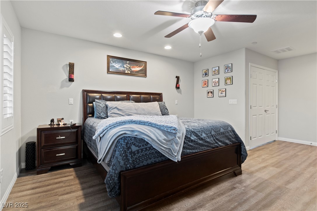 1266 Smokey Valley Lane, Henderson, Nevada image 24