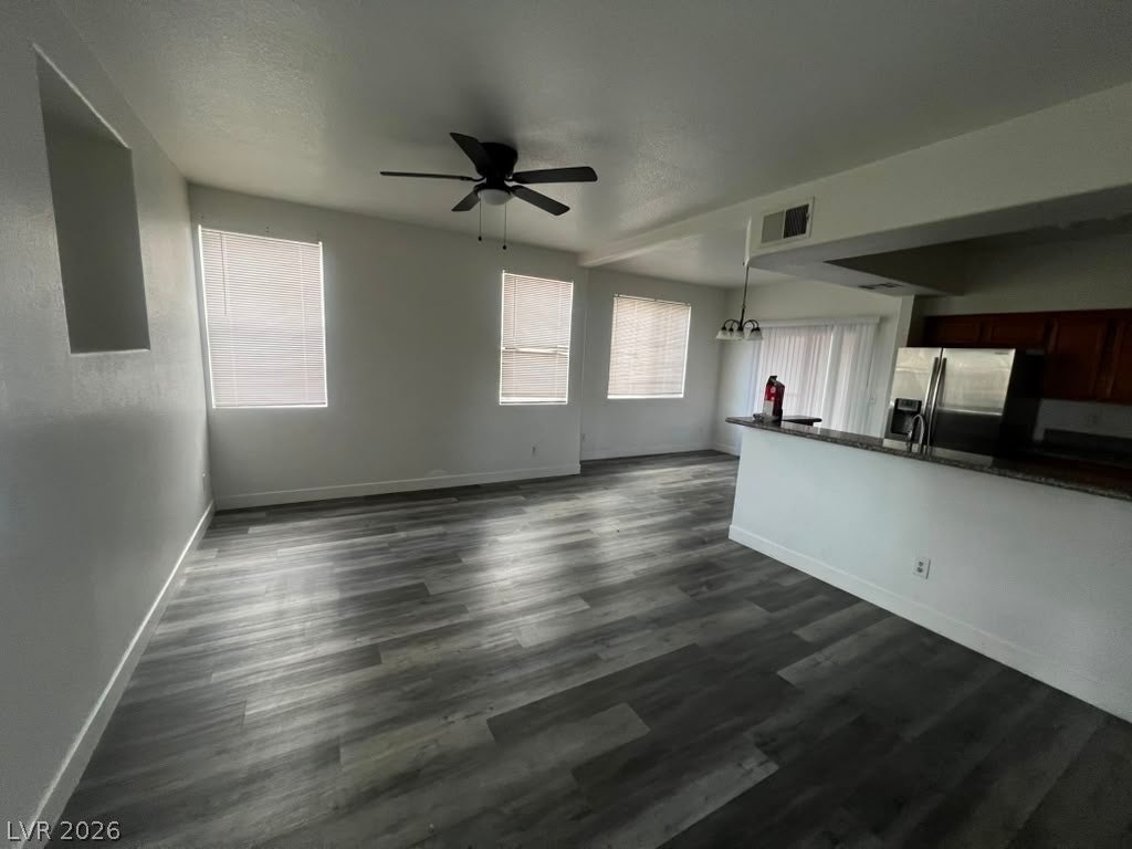 1508 Truett Street 104