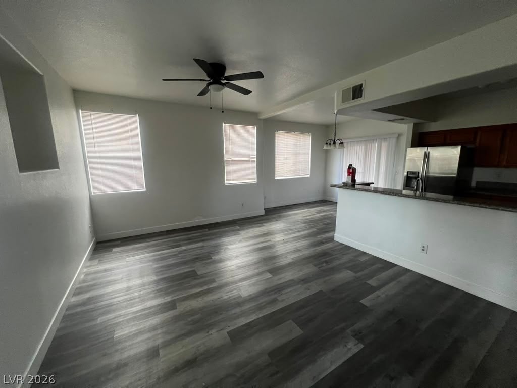 1508 Truett Street 104