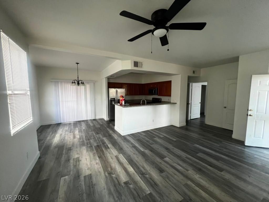 1508 Truett Street 104