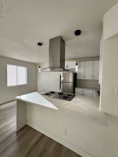 Multifamily For Rent - 2121 Oceanus Lane #2<br/> Las Vegas, NV 89115