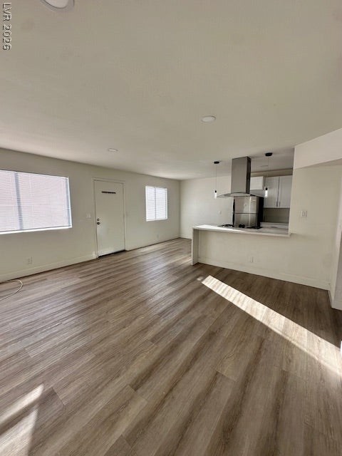 2121 Oceanus Lane 2