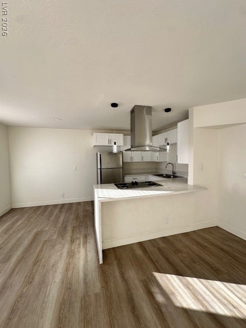 2121 Oceanus Lane 2