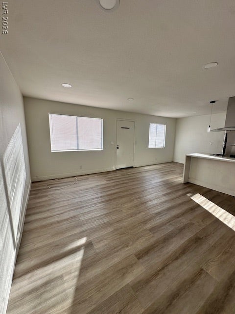 2121 Oceanus Lane 2