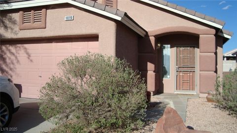 10220 Arlington Abby Street Las Vegas NV 89183