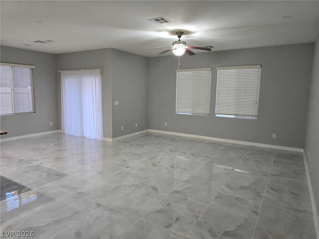 8140 Misty Horizon Court
