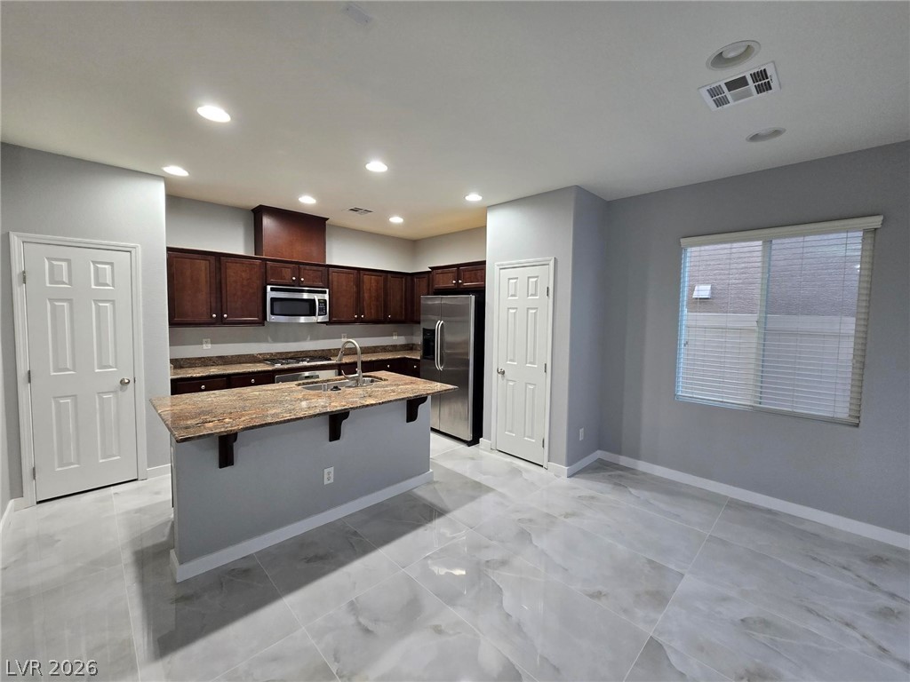 8140 Misty Horizon Court