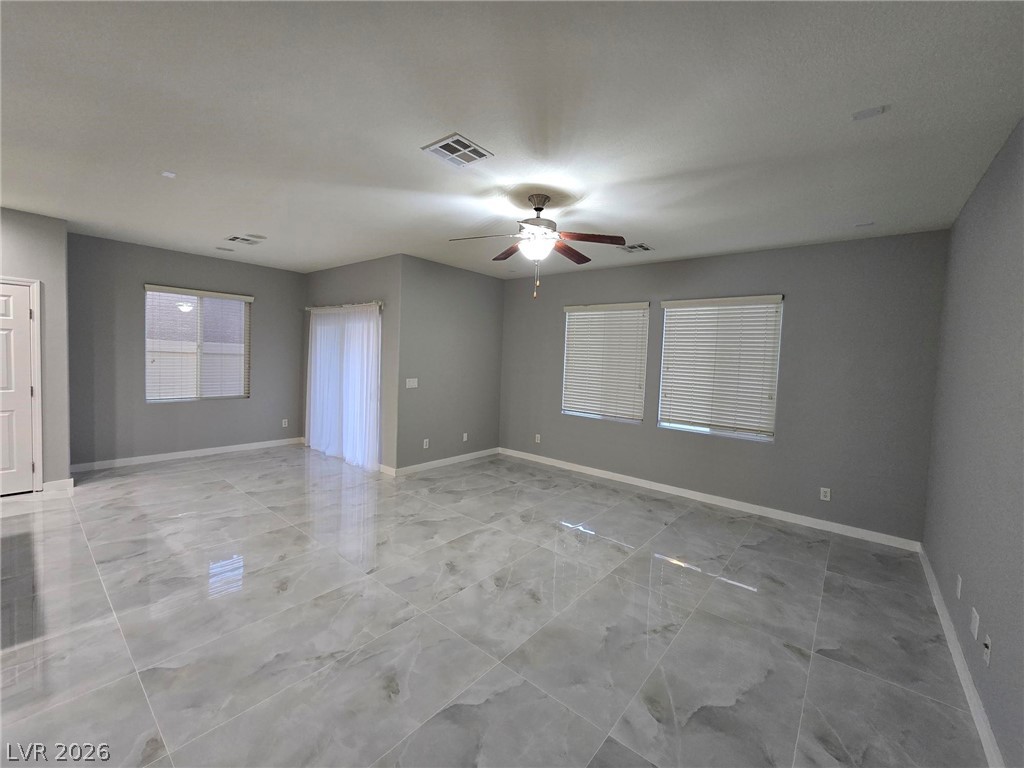 8140 Misty Horizon Court