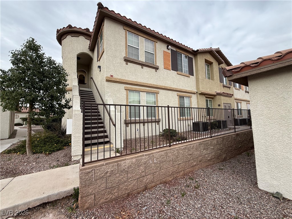 50 Aura De Blanco Street 11104