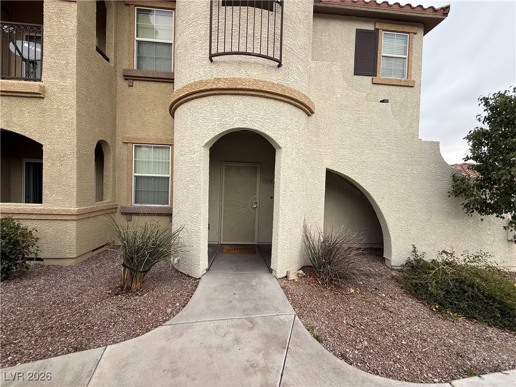 50 Aura De Blanco Street 11104