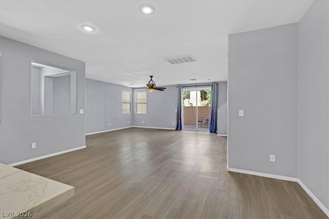 Tiny photo for 26 Lone Cove Court #2, Henderson, NV 89012 (MLS # 2797879)