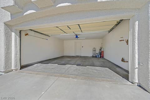 Tiny photo for 26 Lone Cove Court #2, Henderson, NV 89012 (MLS # 2797879)
