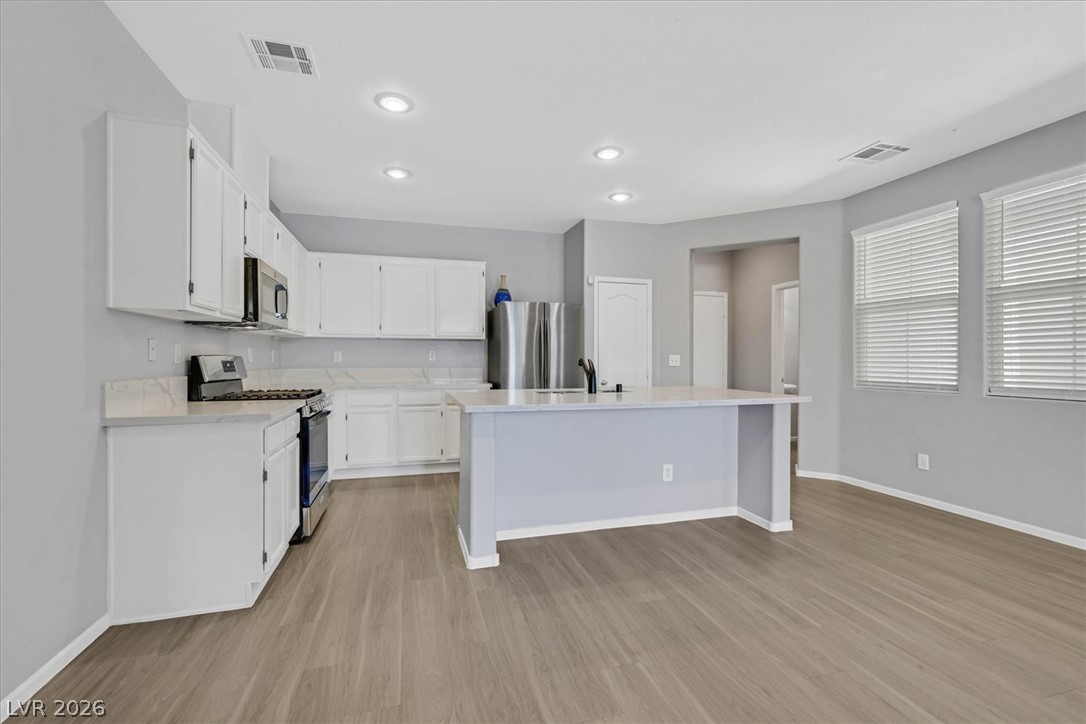 26 Lone Cove Court 2