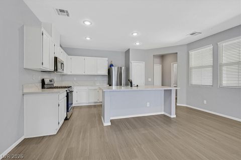 Tiny photo for 26 Lone Cove Court #2, Henderson, NV 89012 (MLS # 2797879)