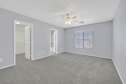 Tiny photo for 26 Lone Cove Court #2, Henderson, NV 89012 (MLS # 2797879)
