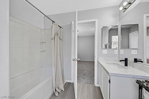 Tiny photo for 26 Lone Cove Court #2, Henderson, NV 89012 (MLS # 2797879)
